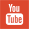 Стримы YouTube