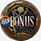 Joycasino