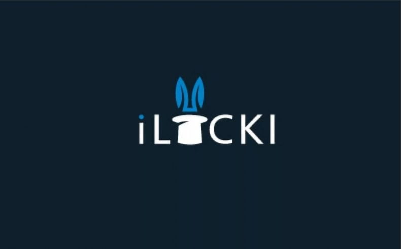 Казино Ilucki — обзор и отзывы