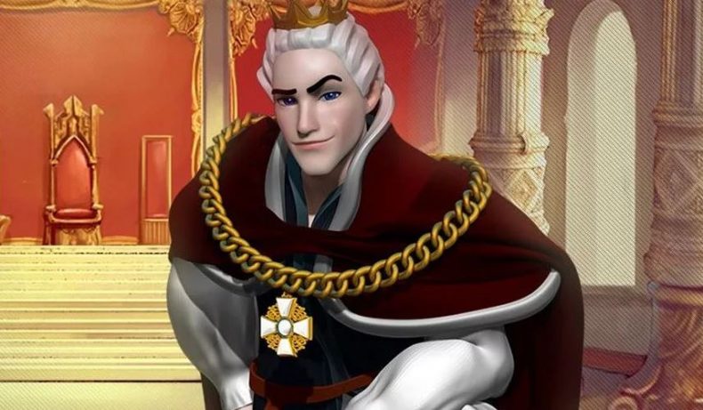 Казино King Billy — обзор и отзывы