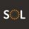 Sol