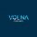Volna