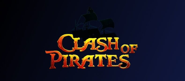Обзор слота Clash of Pirates