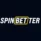 SpinBetter