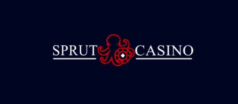 Обзор онлайн-казино Sprut