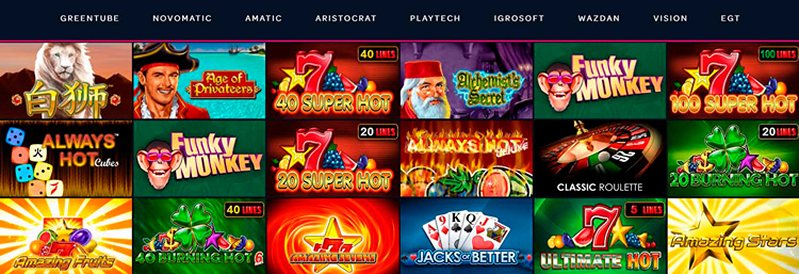 win-casino777 игры