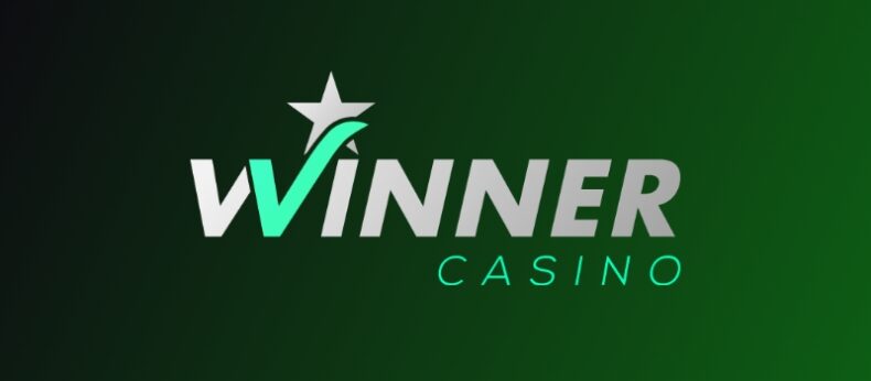 Обзор онлайн-казино Winner
