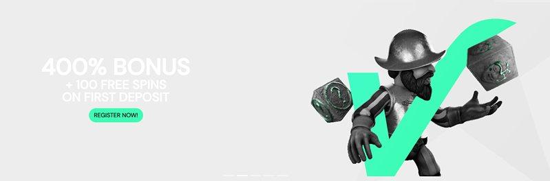 Winner казино лицензии