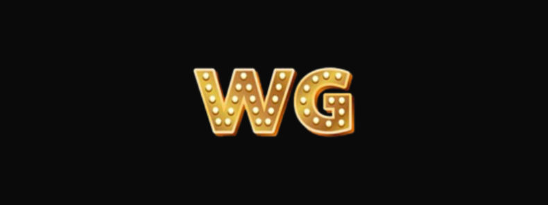 Обзор онлайн-казино WG