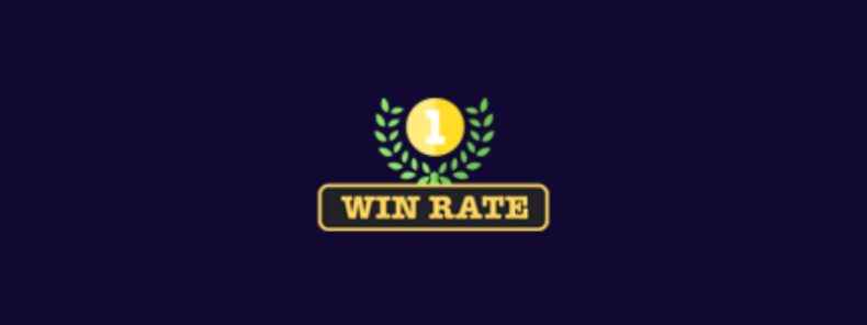 Обзор онлайн-казино Winrate