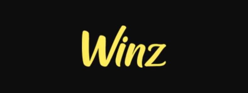 Обзор онлайн-казино Winz
