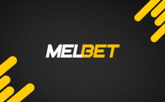 Обзор казино Melbet Casino
